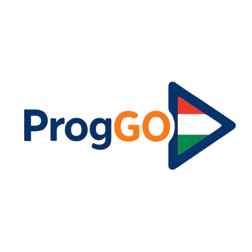 ProgGO_logo_corrected_flag