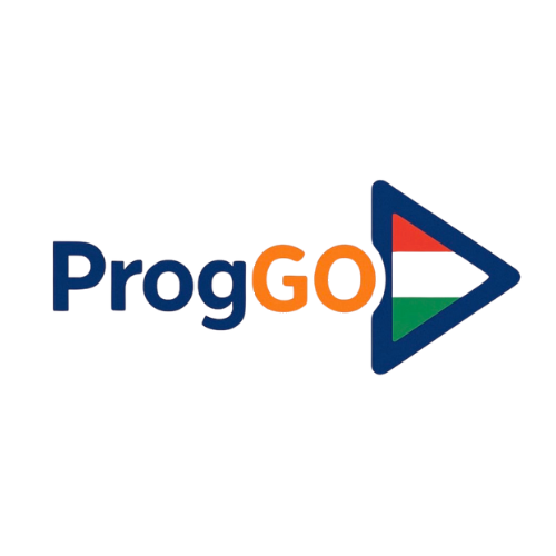 ProgGO_logo_corrected_flag
